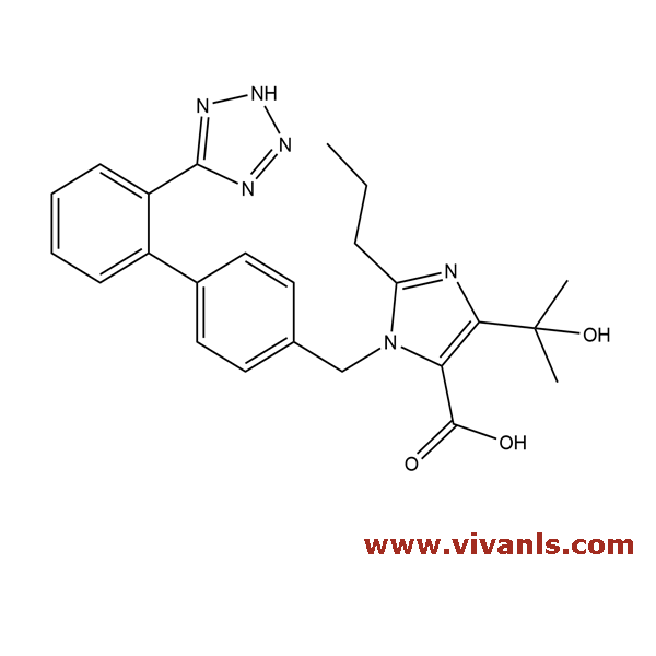Metabolites-Oseltamavir Acid-1659011706.png